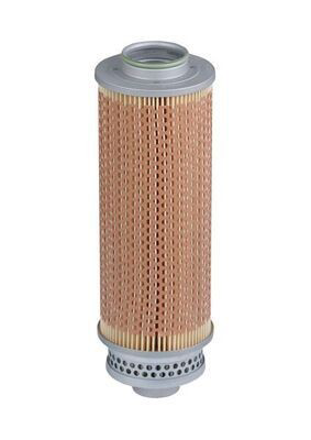 AL23 Mahle Original Filtro de secador de ar (separador de umidade e óleo) (TRUCK)